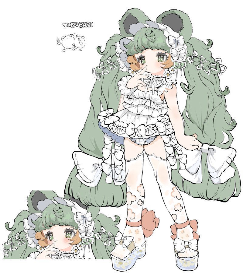 puriketubatto's tweet photo. 夏の終わりに https://t.co/1sVCZ9Uzg0