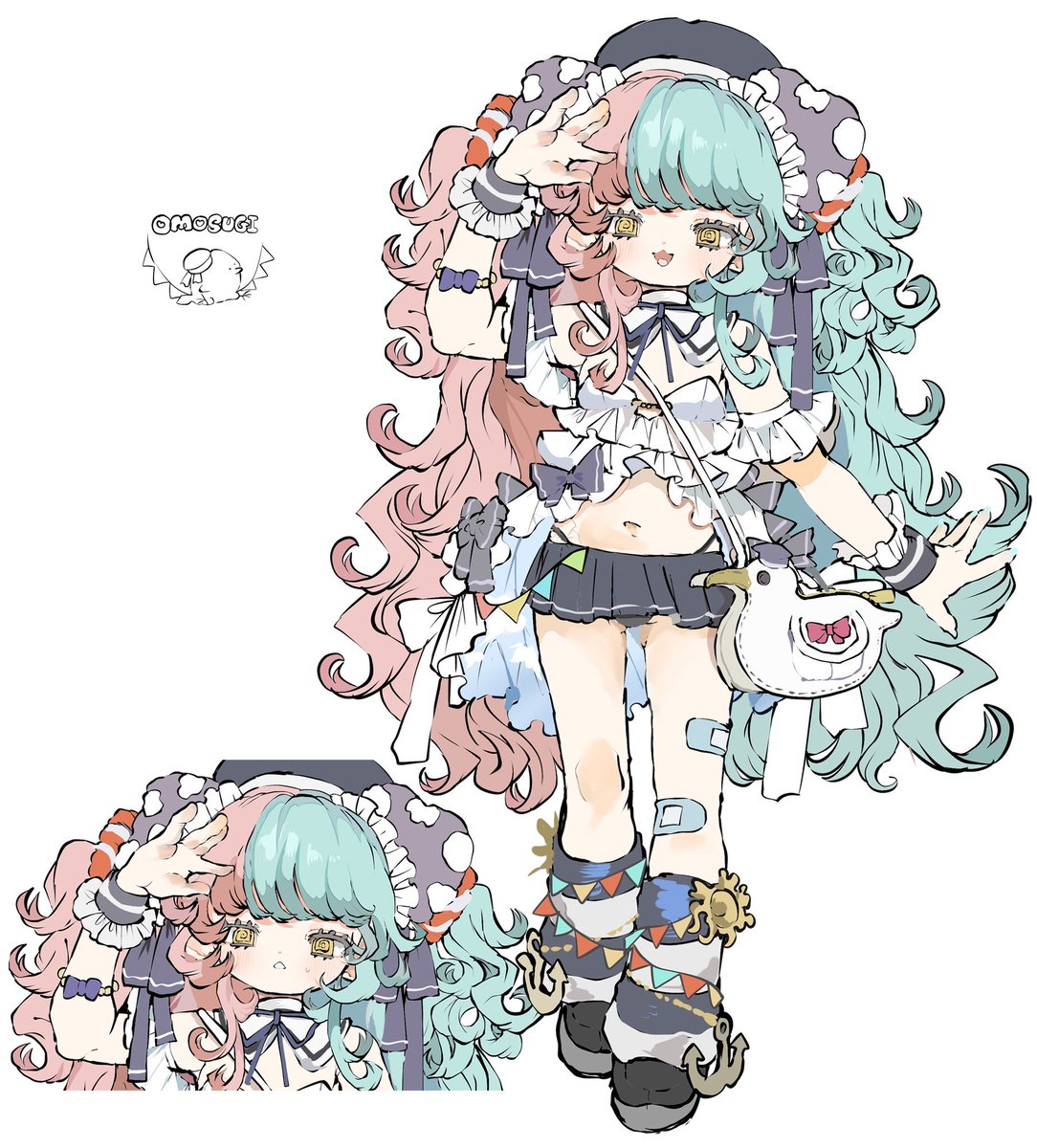 puriketubatto's tweet photo. 夏の終わりに https://t.co/1sVCZ9Uzg0