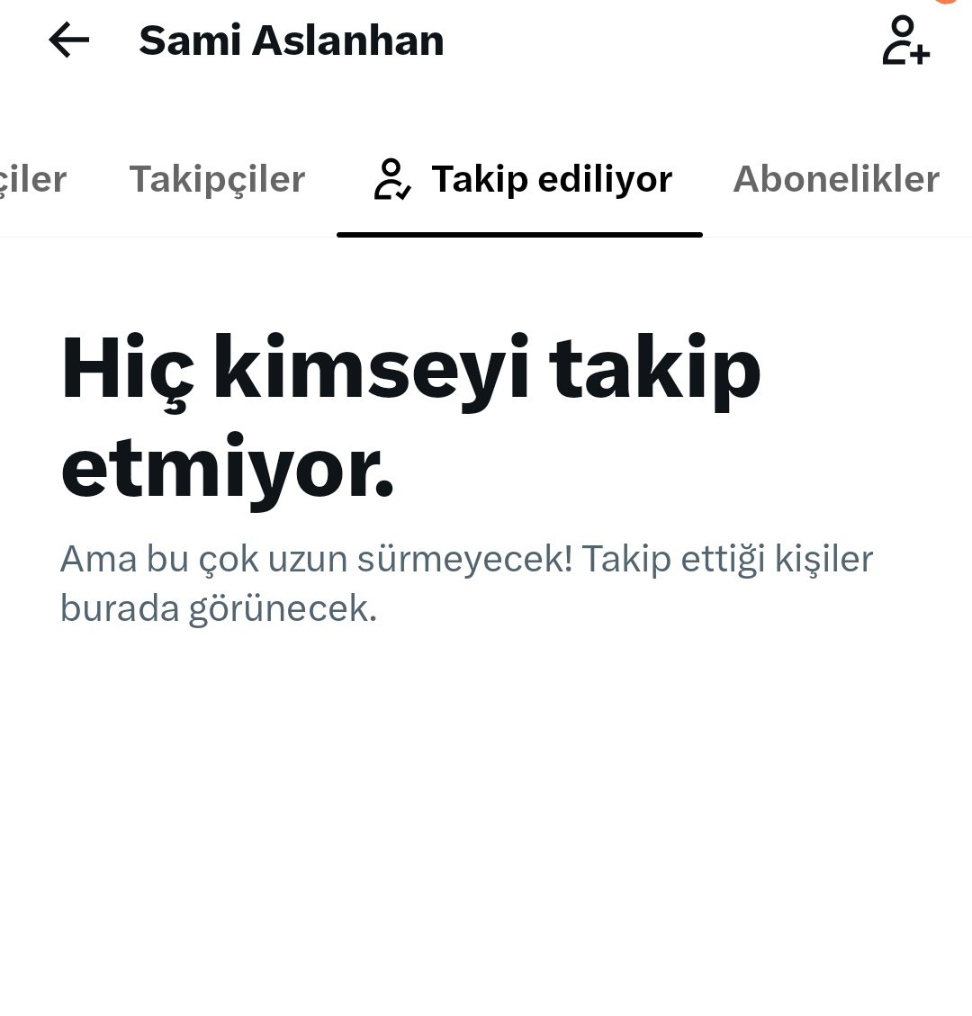 samizedekontr's tweet photo. Sirketle hiçbir alakam yok imajı vermeye çalışsan da yemezler Sami efendi. Devlet gerekeni yapacaktır. Suçlular cezasını çekecektir.
Sana yol veren SPK yetkilileri dahil yatırımcıyı rezil eden herkes yargılanacak.
#kontr https://t.co/8kC4Qeif47