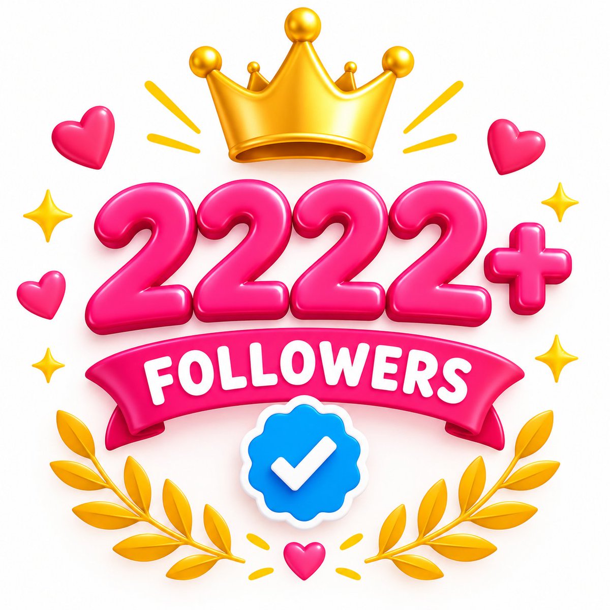 king1013705's tweet photo. Connect with 2222+ followers 

Say ==>>I'm Ready 

I will boost your page https://t.co/gzskZG9MPO