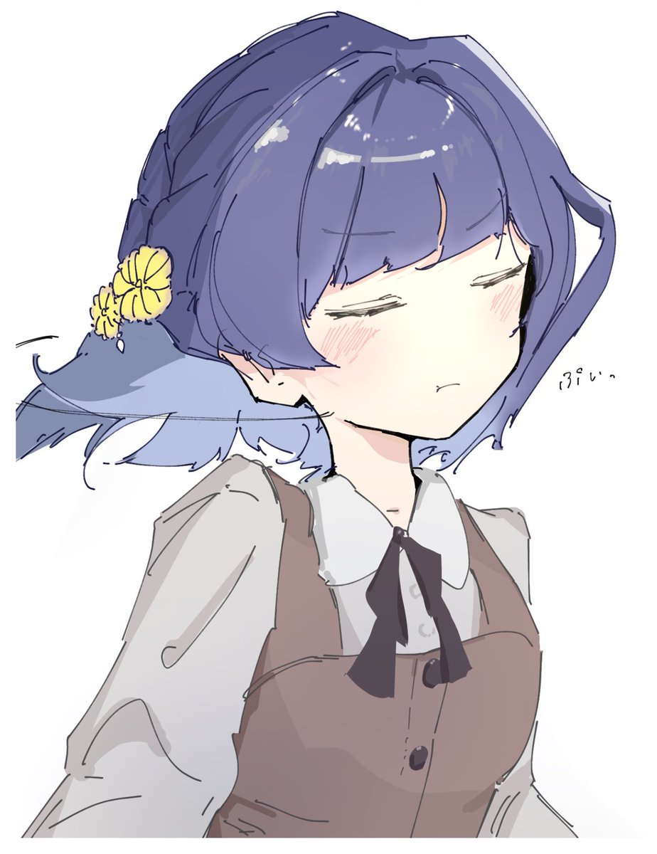 ri0769061195582's tweet photo. #今月描いた絵を晒そうㅤ 
お気に入り達  これからもよろしくです https://t.co/Ky9Es7jnXs