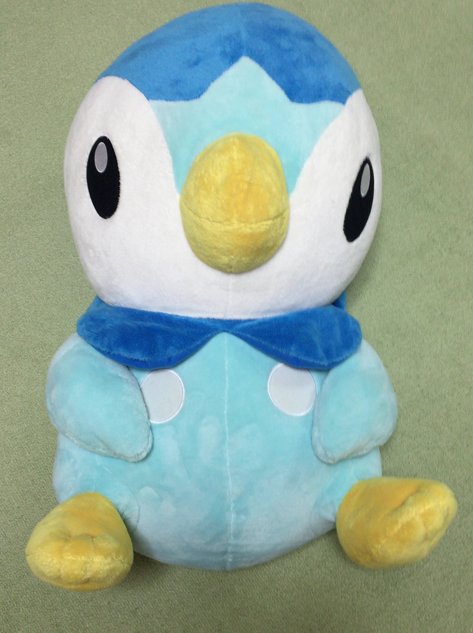 POCHA (@pocha_393) / X