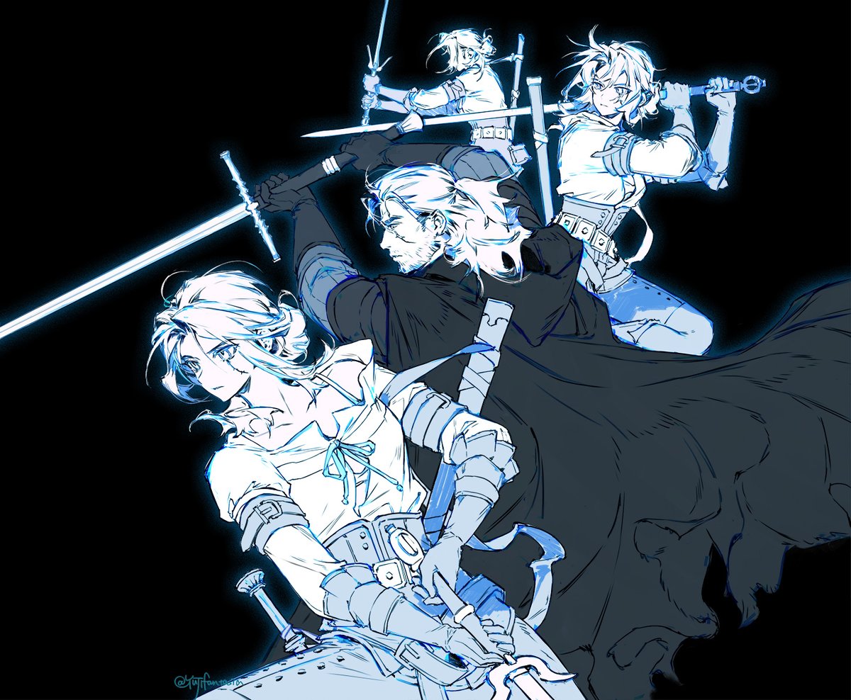 YUJIfantasia's tweet photo. https://t.co/xfhkpjMILZ