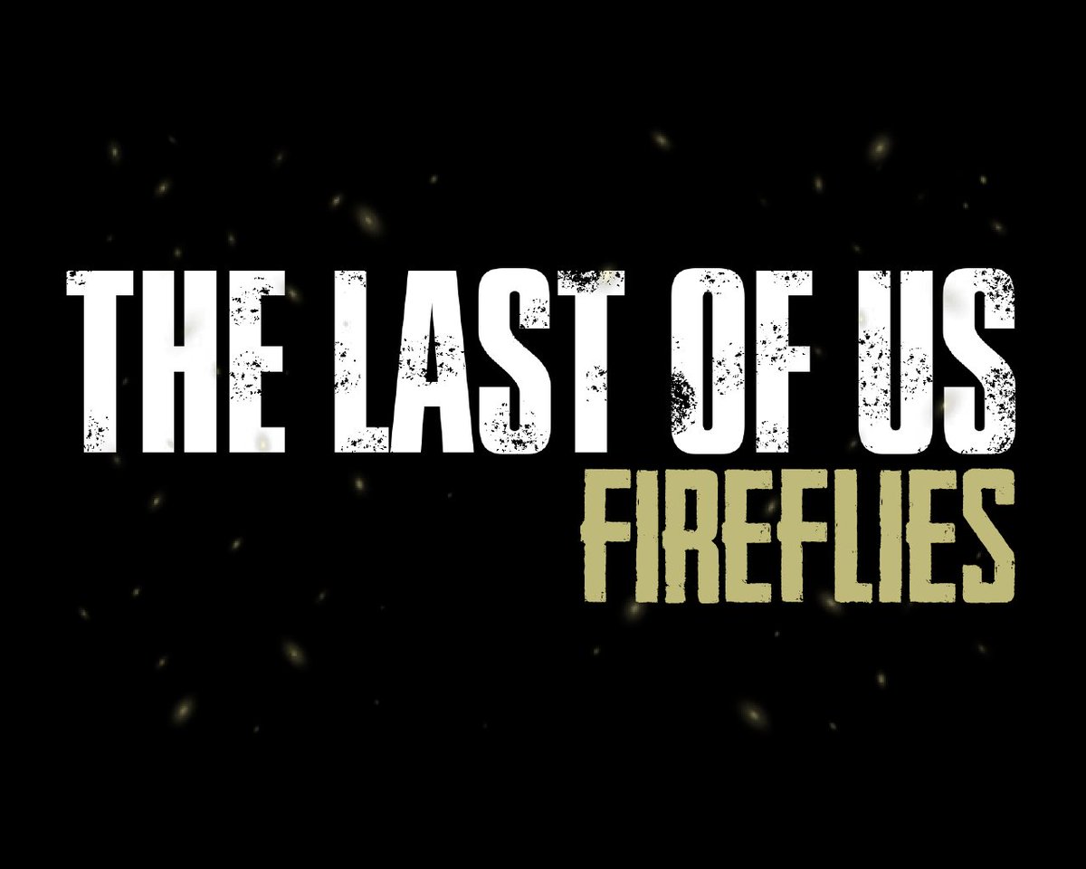 Nosta_Off's tweet photo. @NaughtyDogInfo Apart from "TLOU Part III," I could see these titles for spin-offs.

I think I'm going a bit too far with the last one, lol. https://t.co/Zy12FsFJS9