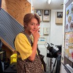 Photo by 日野友輔＆STAFF (@hinoyusuke63)