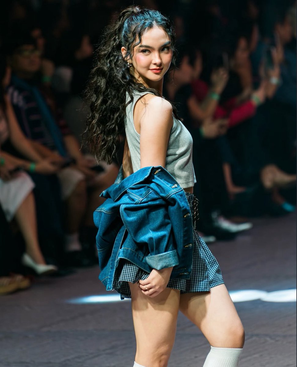 kaiisha_'s tweet photo. engage with kaisha’s ig post if you haven’t yet 💌

https://t.co/xcUPqvhgjy https://t.co/wDdXapI0pg