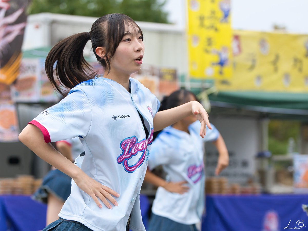 vmaxhokuriku23's tweet photo. 2026.09.26 Leap-SkyのYUKIさん            

#LeapSky https://t.co/SpxKeh5C2A