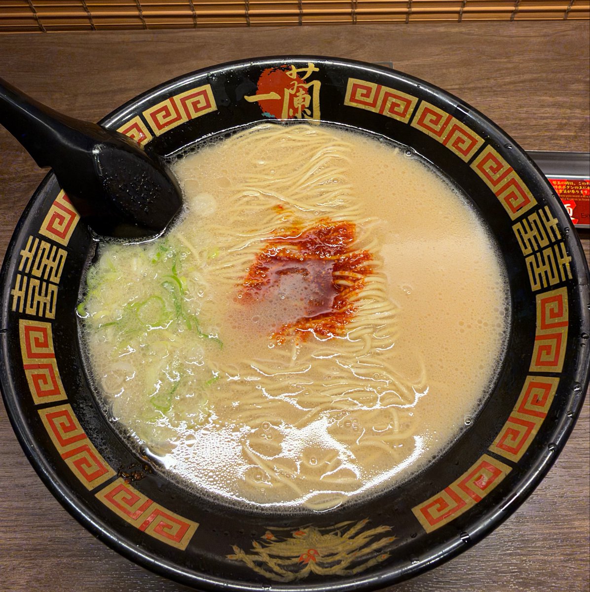tark_tact's tweet photo. 失礼します https://t.co/TtlvMsw1fX