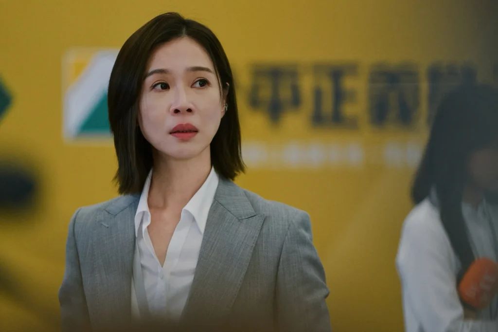Snooper_Scope's tweet photo. Netflix’s Taiwanese Political Drama “Wave Makers” Renewed for Season 2
#buffychen #linchunyang #netflixtaiwan #wavemakers #wavemakersseason2
https://t.co/BHkpIlUV09 https://t.co/u9QDIQauae