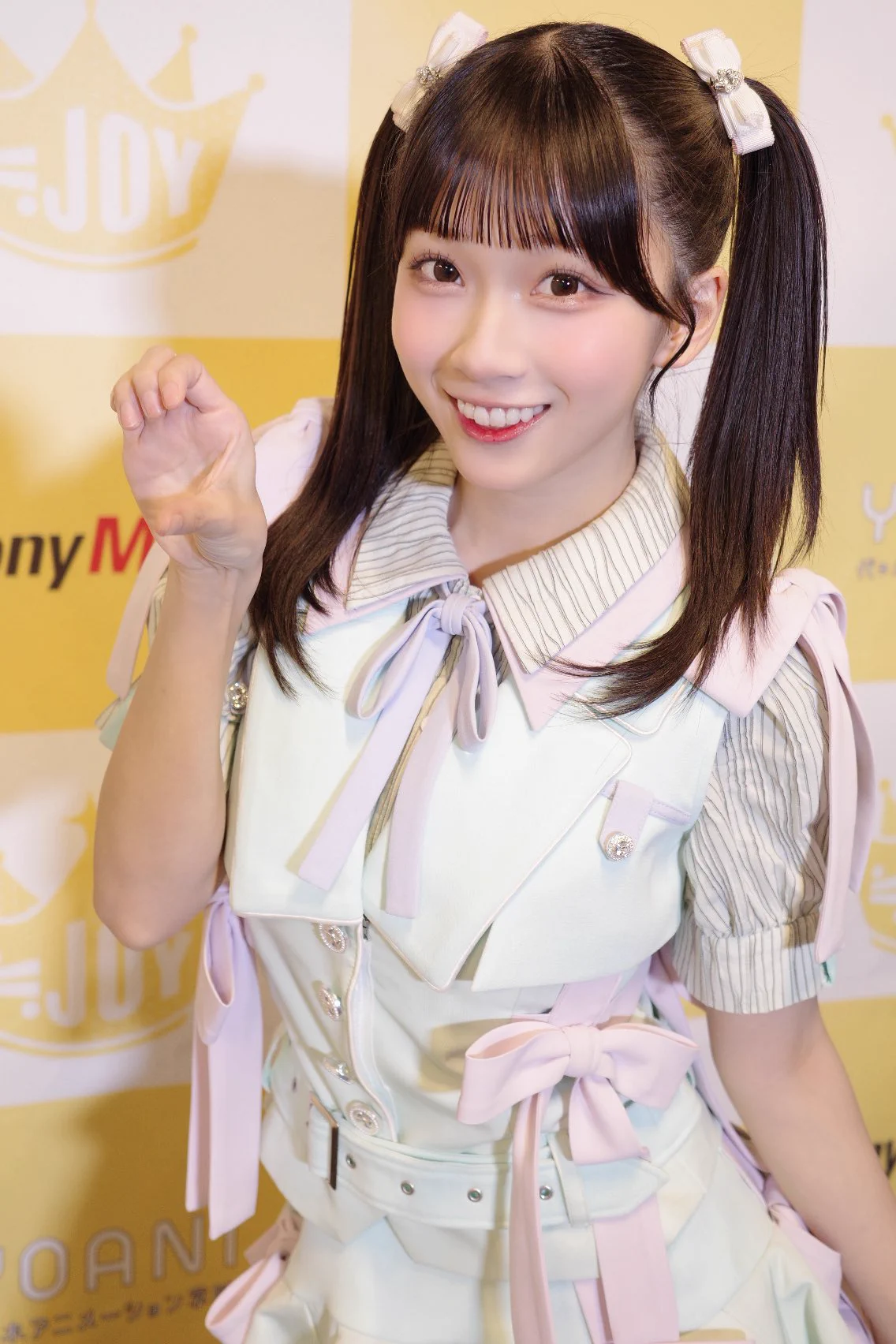 天野 香乃愛 on X: 