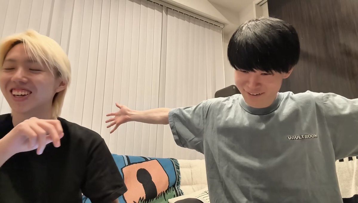 74gyo's tweet photo. 葉ｻﾝ細いけど身長高いし包容力ありそうやしこれは葉ｻﾝファンたまらんやろ https://t.co/8vBr4rRfZU
