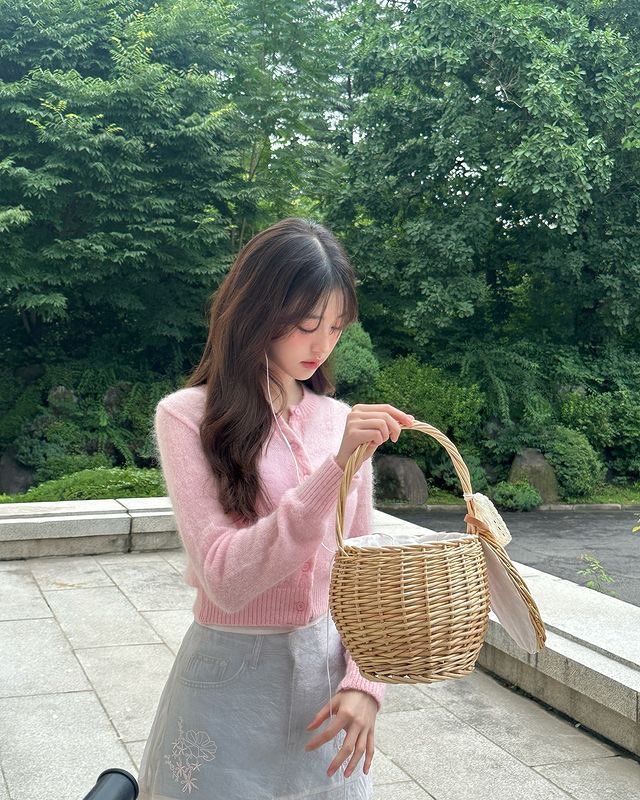 favhopeu's tweet photo. https://t.co/fNVcVF9gme