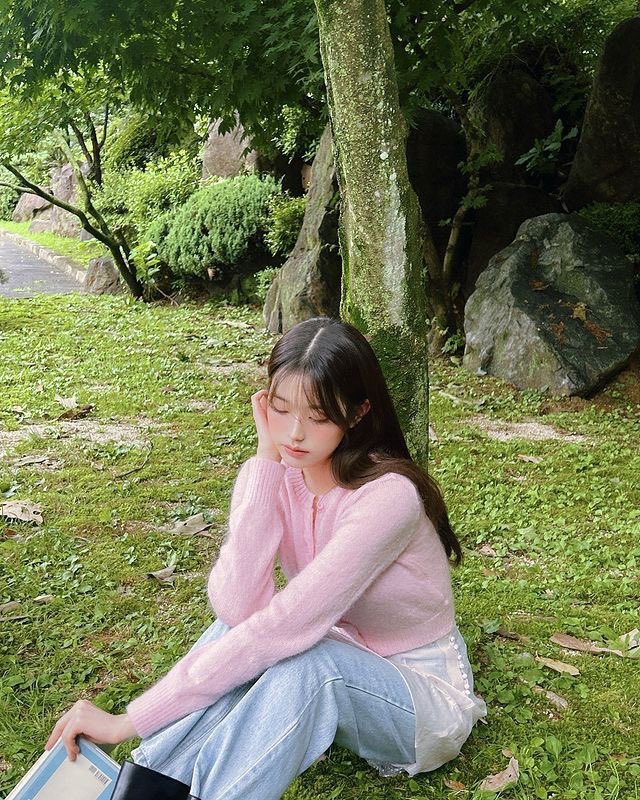 favhopeu's tweet photo. https://t.co/fNVcVF9gme