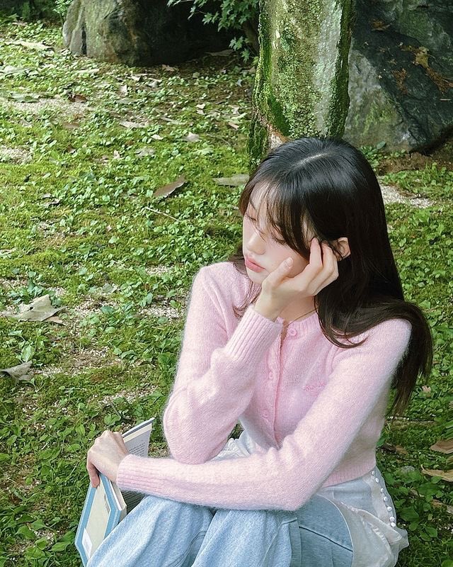 favhopeu's tweet photo. https://t.co/fNVcVF9gme