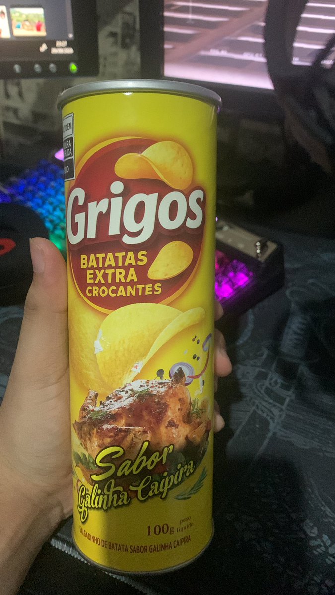 lilzin21's tweet photo. Gringos original https://t.co/yw559QtJuM