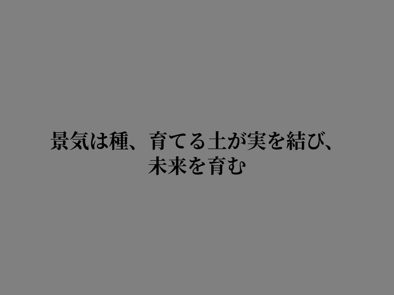 rezchaa's tweet photo. 気づきはいつも静かな瞬間から https://t.co/5f1q8T5UTX