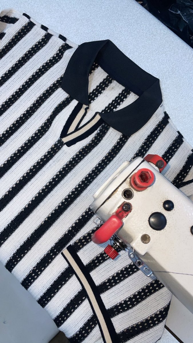 dan_yemyt's tweet photo. Well Tailored Polo 🤌🏽❤️ https://t.co/NLZhZkyyiA