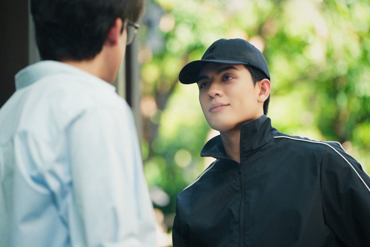 catskeyway's tweet photo. YOOOO IT'S ALREADY FILMING TODAYYY 🫠 I CAN'T WAIT ANYMOREEEE 😭😭🤍🤍

#JossGawin #RoundOneSeries https://t.co/rICu5IxTHP