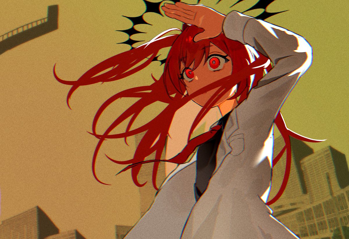 aaaaa_corespace's tweet photo. 絵チャ霊夢めちゃめちゃ上手くかけた
#今月描いた絵を晒そう　#絵柄が好みって人にフォローされたい https://t.co/r8VtR0oVaV