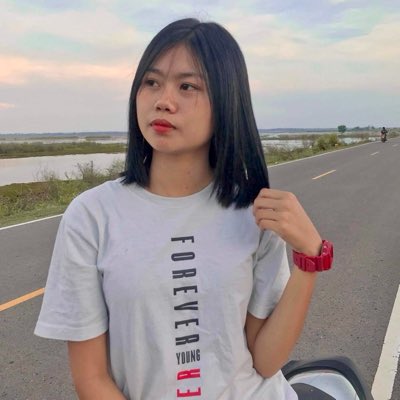 Som1239487's tweet photo. #NewProfilePic https://t.co/uITHZiEcDy
