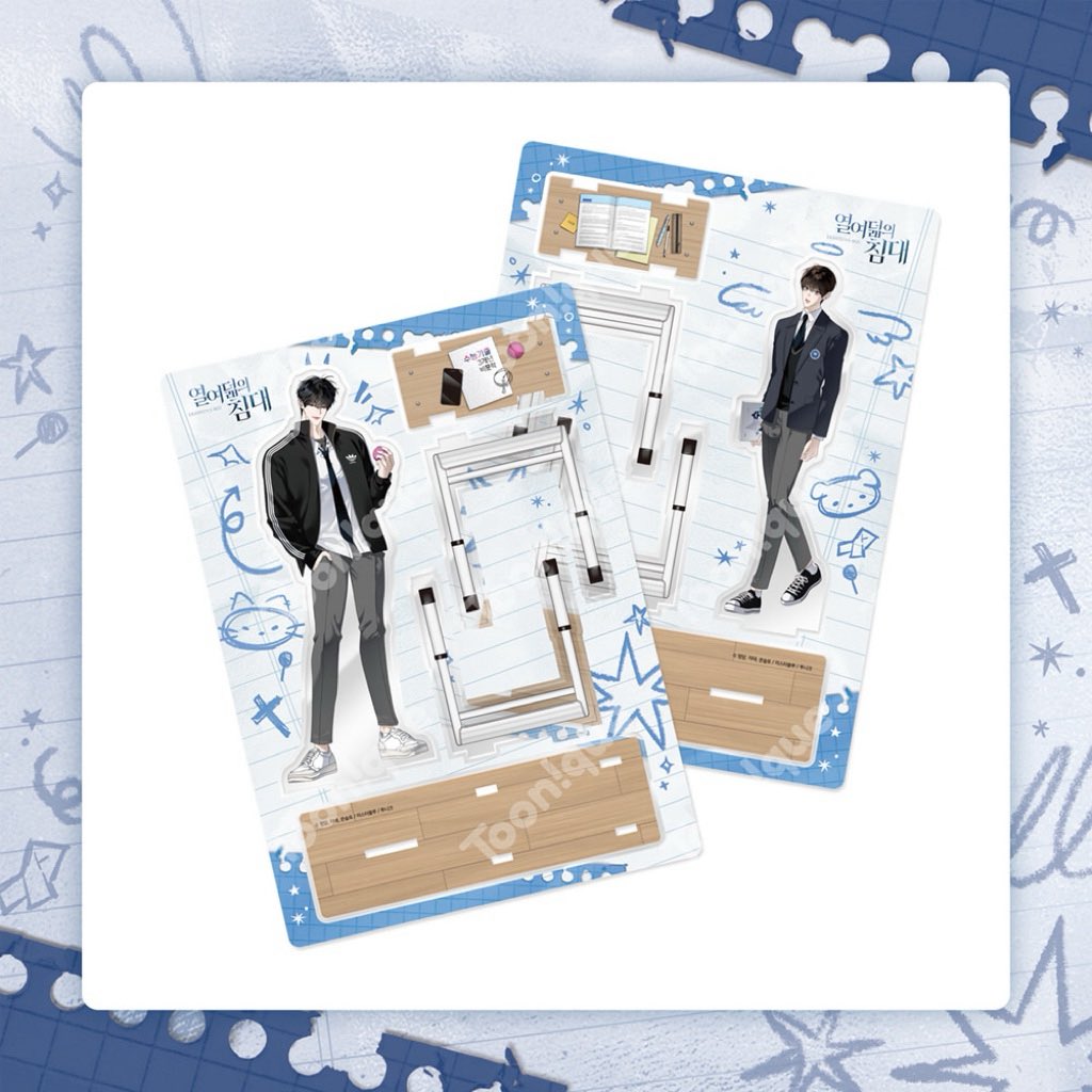 archechii's tweet photo. ตั้งรับตามหาน้องๆตามรูปเลยค่ะ #ตลาดนัดmanhwa #ตลาดนัดมันฮวา https://t.co/v2QnLIE78P
