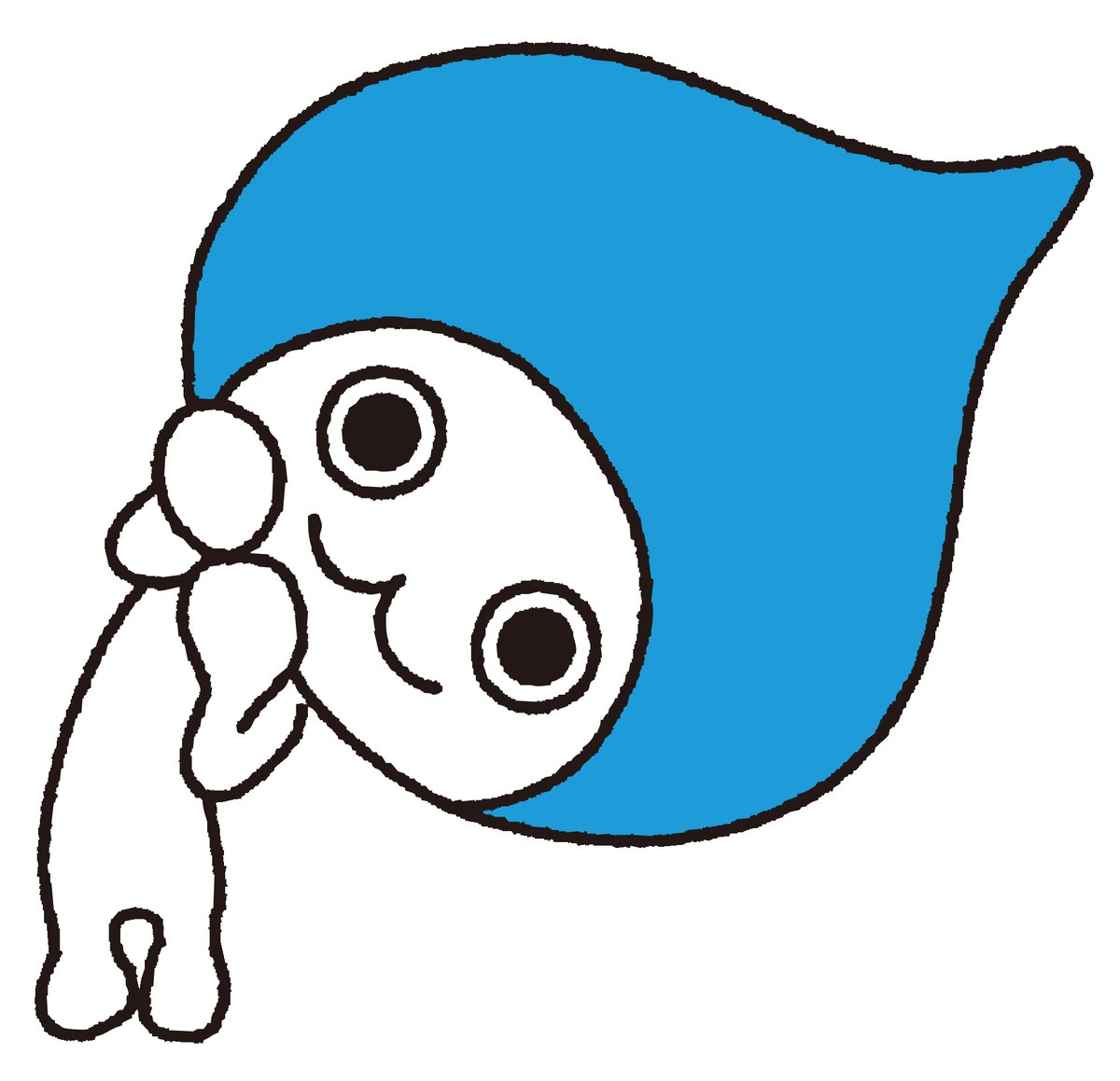 daikin_pichon's tweet photo. https://t.co/b8kjbRAl94