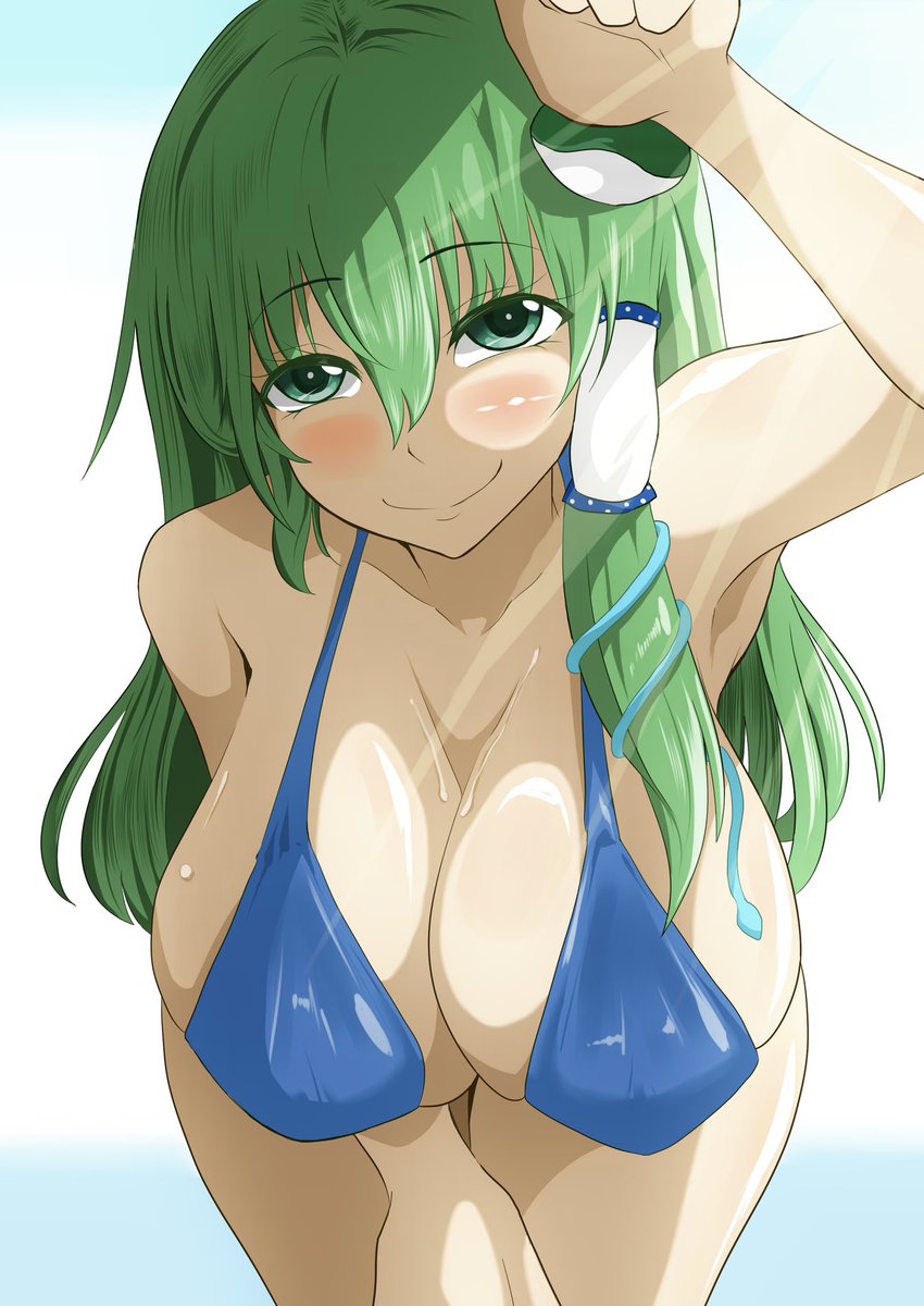madsciender2's tweet photo. #今月描いた絵を晒そう 

巨乳のお姉さんよく描いてた(⌒▽⌒) https://t.co/F9BpkT5KjU