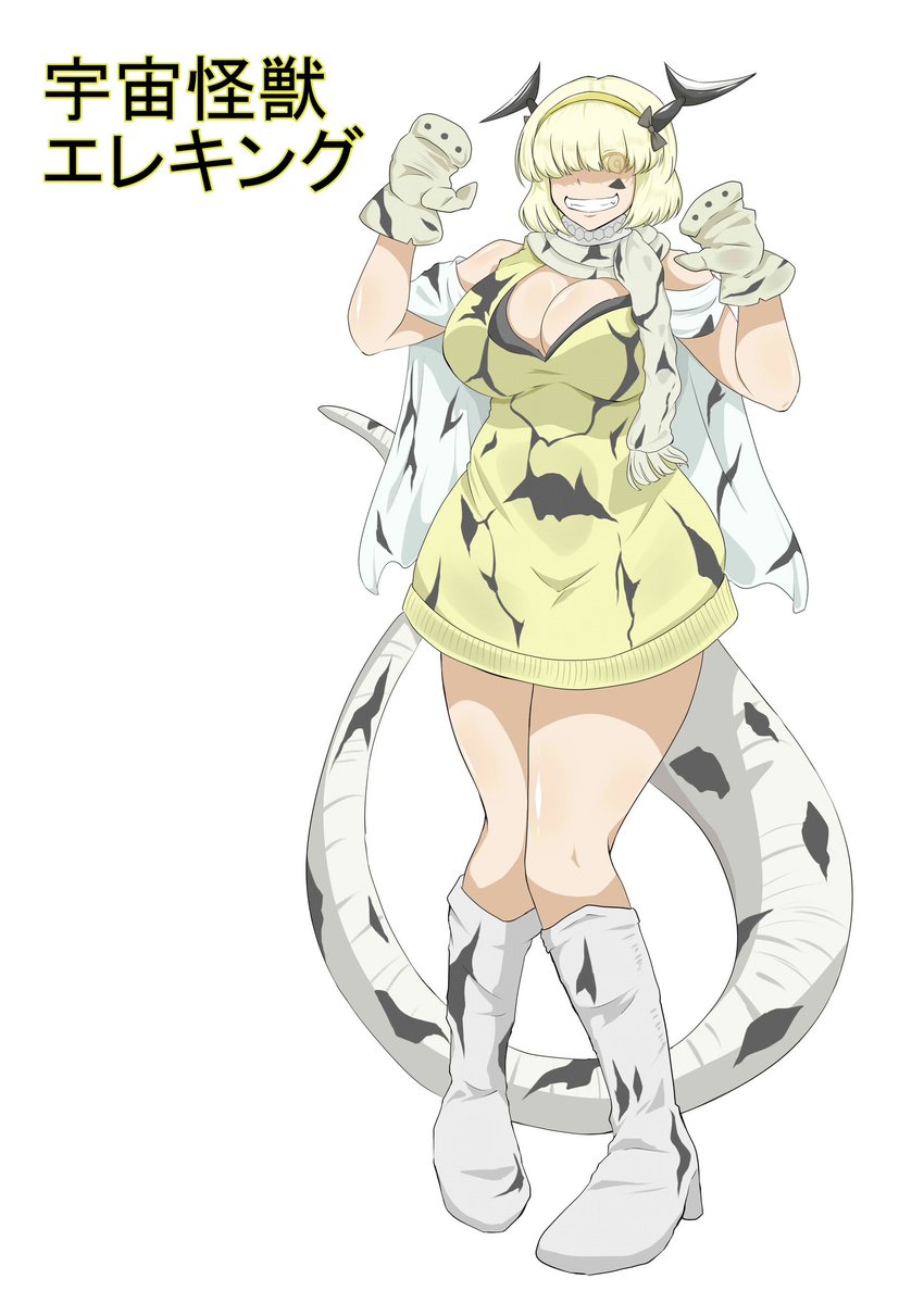 madsciender2's tweet photo. #今月描いた絵を晒そう 

巨乳のお姉さんよく描いてた(⌒▽⌒) https://t.co/F9BpkT5KjU