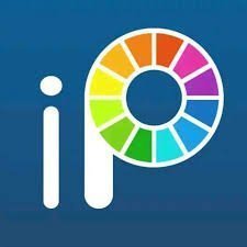 _ANNAHITO's tweet photo. O software que uso e meus desenhos boboquinhas https://t.co/lPI6X9WBJt