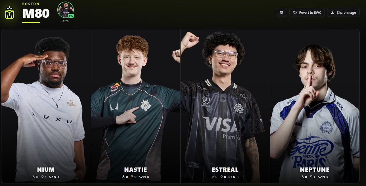 RamonuhCOD's tweet photo. chat called me out on my previous takes, but a majority of chat are braindead manchilds who dont go outside. im convinced most of them dont even think for themselves. if one chatter says something, they all agree.

question: h2h, what team wins on sunday? https://t.co/YsDcIZfWeb
