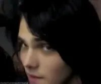 colaoomf's tweet photo. Ho why you look like ur wife https://t.co/WMJNjXNgAq