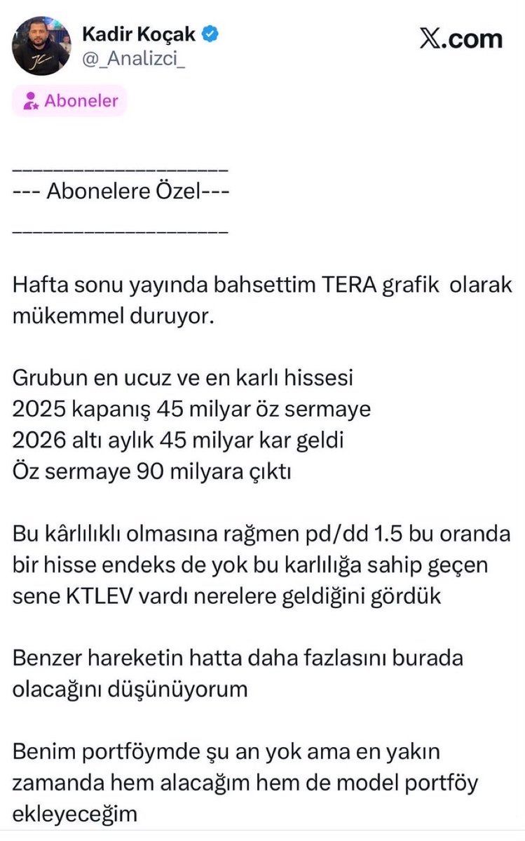 LukaNBA12's tweet photo. @aacilayy Beni de engelledi dolandırıcı, ve dünki postu silmiş. Ancak cahil ergenleri kandırır yazısıyla rezil olunca silmiş https://t.co/VpLDDG0zvl