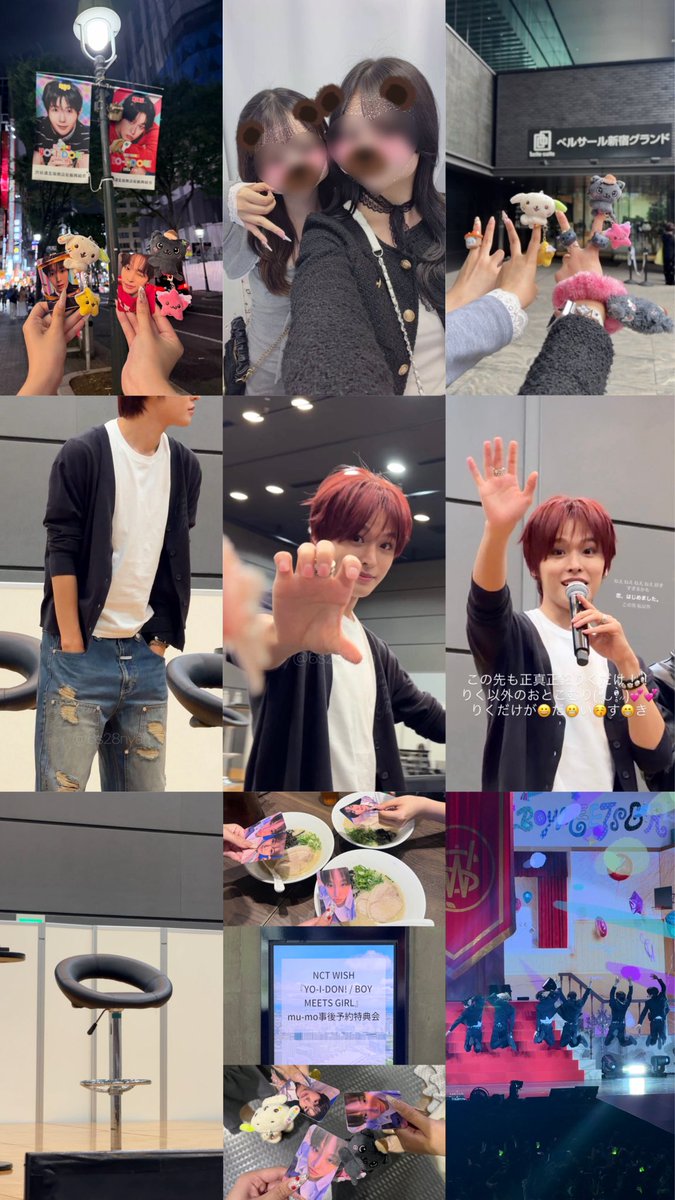 6s28NYAN's tweet photo. よーいどん期ありがとう･:*+.\((♡ω♡ ))/.:+
#夏の思い出 #21世紀で最高の出来事 💕💕 https://t.co/aBwV9WqNsI