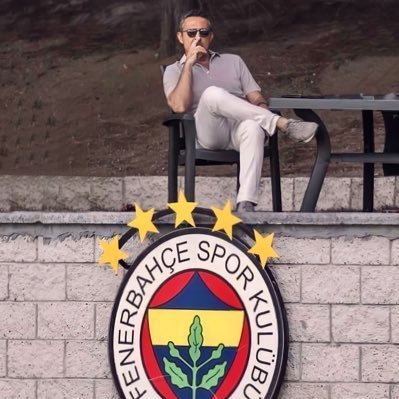 _Yorgungenc_'s tweet photo. Netflix Yapıyı Yıkan Adam : Mr Koç belgeselinin çekimlerine 2027 yılında başlayacağını duyurdu 

#newprofilpicture https://t.co/3fKRaf8r6k