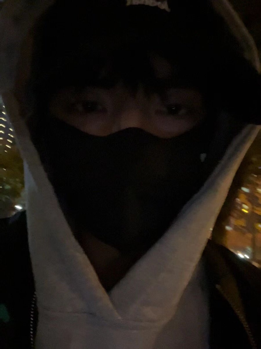 Hansnowl10's tweet photo. 放假放假～ https://t.co/vas34WJmzW