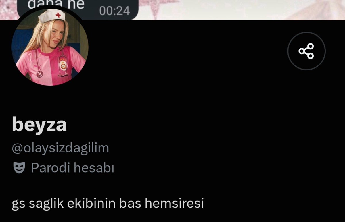 raedygoss's tweet photo. @olaysizdagilim https://t.co/iCOoG1ASRB