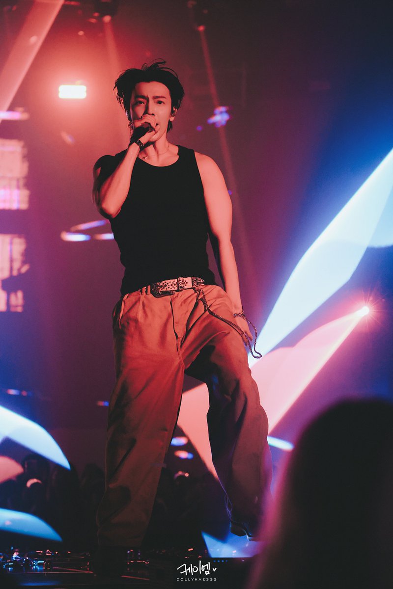 dollyhaesss's tweet photo. 𝑫𝒂𝒏𝒈𝒆𝒓⚠️

2026.09.04 - 2026 DONGHAE 1ST SOLO ENCORE CONCERT [ALIVE] in SEOUL

#동해 #DONGHAE
#슈퍼주니어 #SUPERJUNIOR https://t.co/kGImn9wz5N