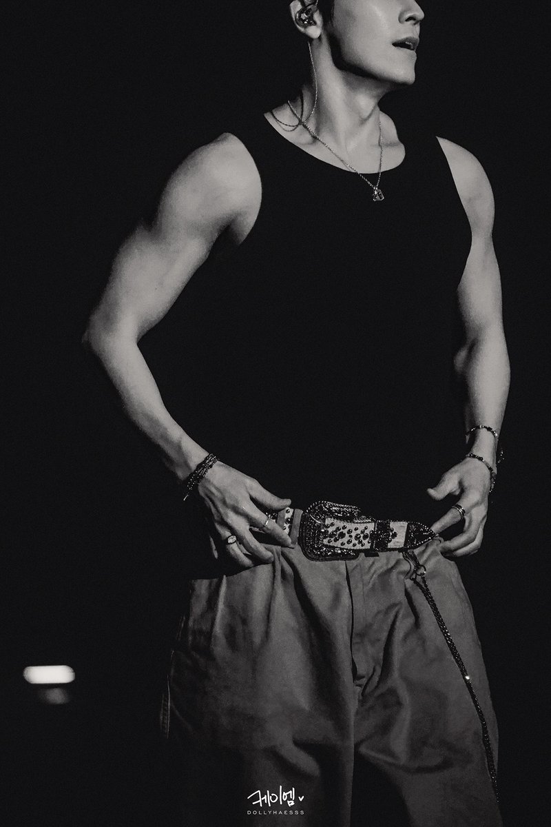 dollyhaesss's tweet photo. 𝑫𝒂𝒏𝒈𝒆𝒓⚠️

2026.09.04 - 2026 DONGHAE 1ST SOLO ENCORE CONCERT [ALIVE] in SEOUL

#동해 #DONGHAE
#슈퍼주니어 #SUPERJUNIOR https://t.co/kGImn9wz5N