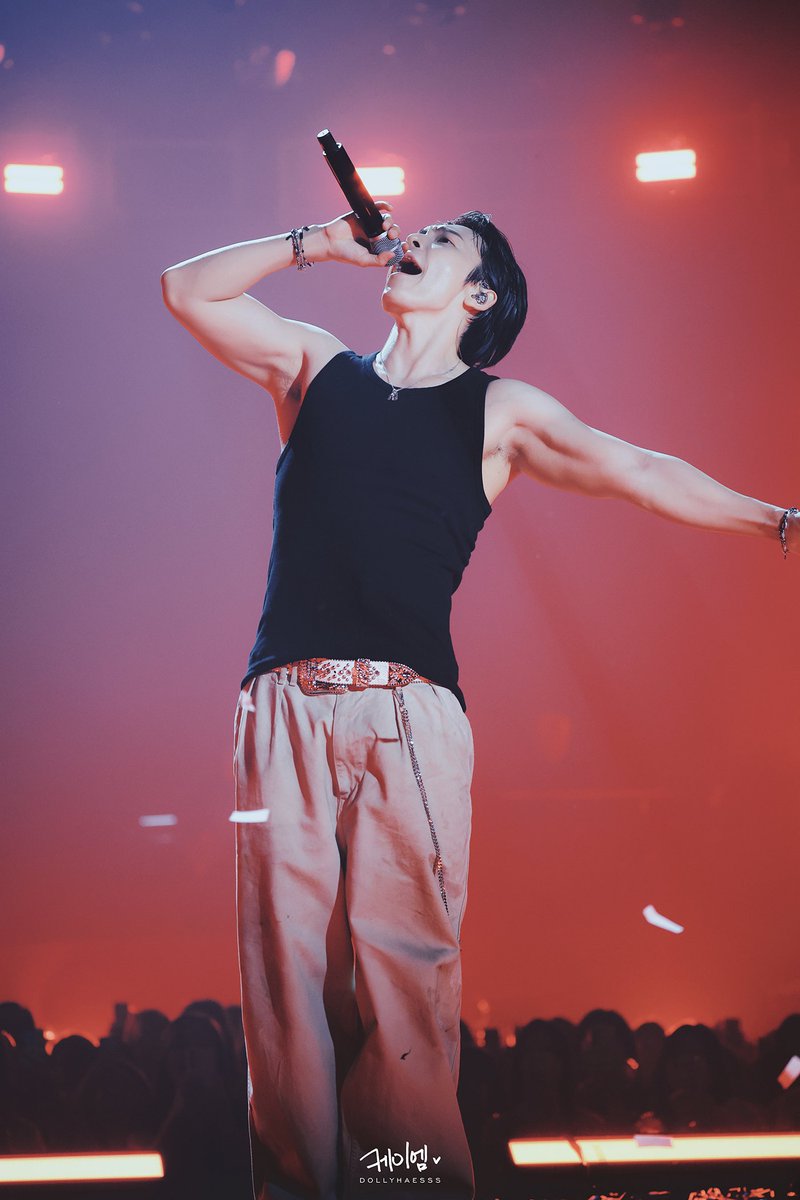 dollyhaesss's tweet photo. 𝑫𝒂𝒏𝒈𝒆𝒓⚠️

2026.09.04 - 2026 DONGHAE 1ST SOLO ENCORE CONCERT [ALIVE] in SEOUL

#동해 #DONGHAE
#슈퍼주니어 #SUPERJUNIOR https://t.co/kGImn9wz5N