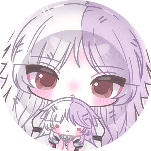 SigmaTsuma's tweet photo. 好き᭪༊ https://t.co/A0caa0MIaM