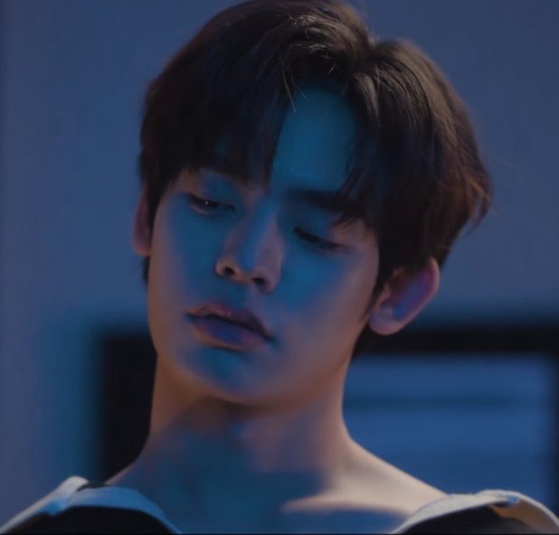 khanannnnnnn's tweet photo. คิดถึงคุณฉิน คุณฉินสวย น่ารักมากอะ เฮียหึง 🧔🏻‍♀️ https://t.co/zkFrF5e1Ca