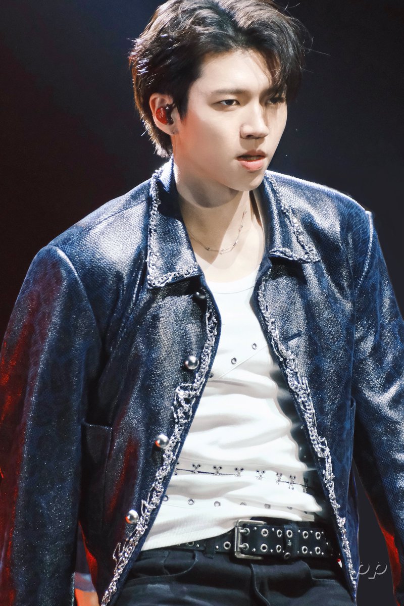 ppispoppy's tweet photo. 20260923 무한대집회Ⅴin TOKYO DAY 2

#인피니트 #우현 #남우현
#INFINITE #WOOHYUN #NAMWOOHYUN #무한대집회5 https://t.co/vByBK0t1Le