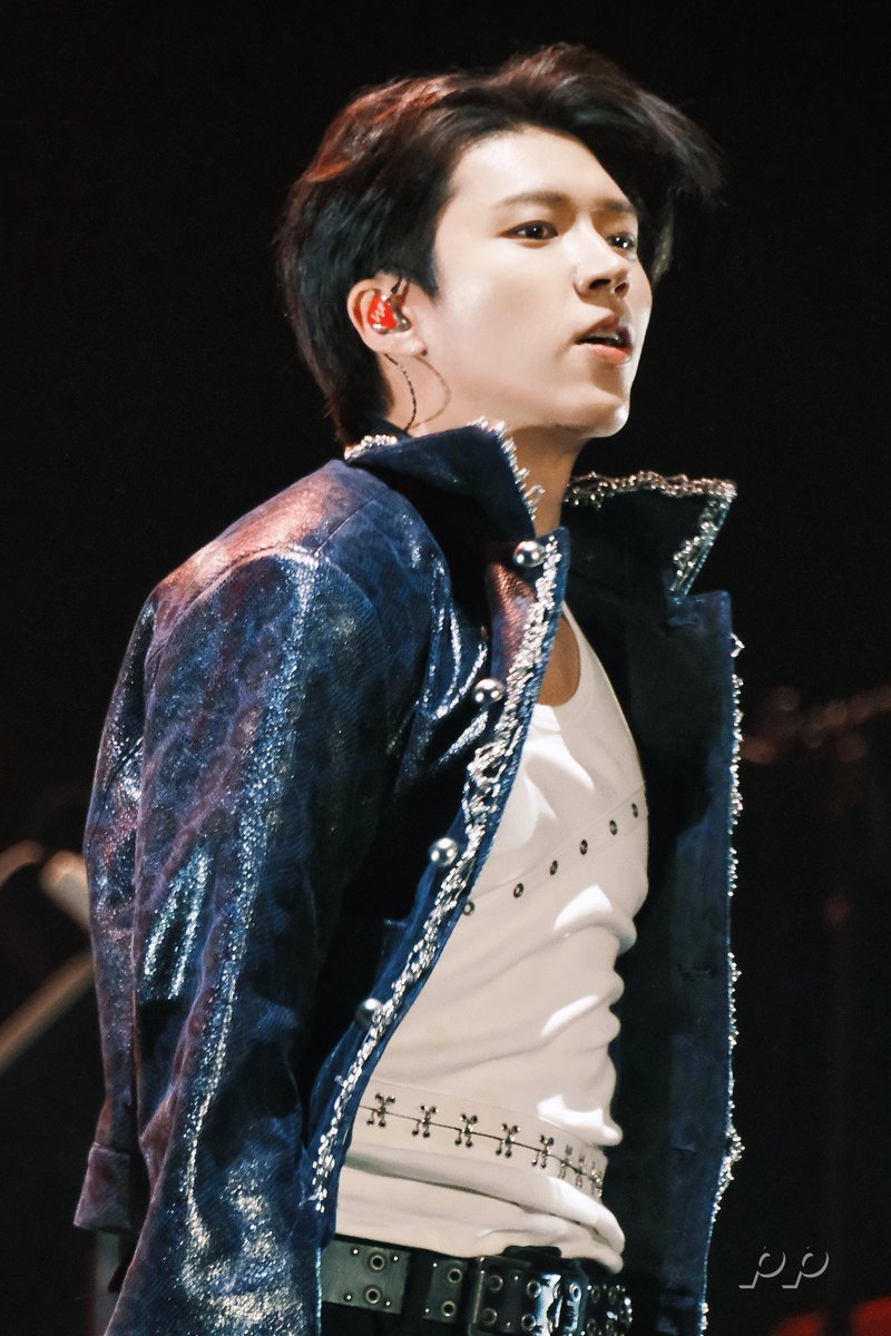 ppispoppy's tweet photo. 20260923 무한대집회Ⅴin TOKYO DAY 2

#인피니트 #우현 #남우현
#INFINITE #WOOHYUN #NAMWOOHYUN #무한대집회5 https://t.co/vByBK0t1Le