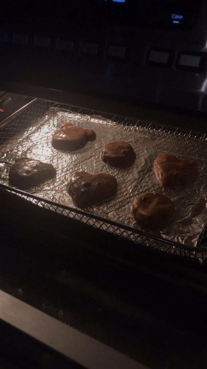 jiciakq's tweet photo. 🍪 https://t.co/NAkLNXGenp