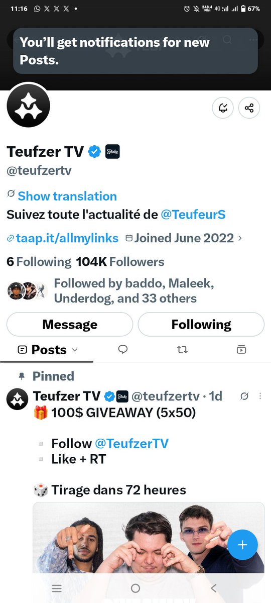mastizdotsol's tweet photo. @teufzertv All done https://t.co/2DuzY6Ts1a