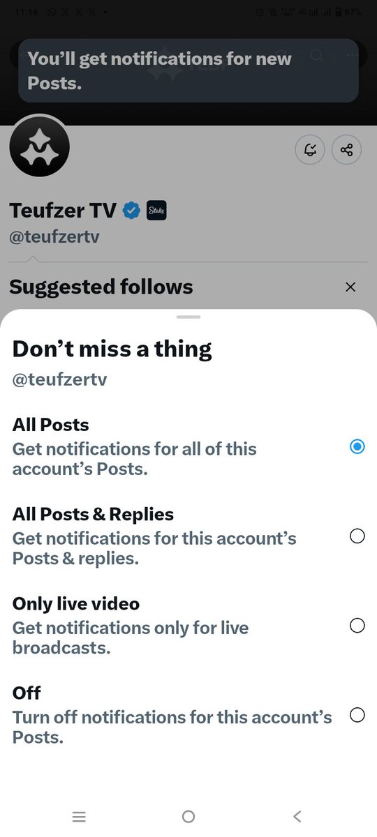 mastizdotsol's tweet photo. @teufzertv All done https://t.co/2DuzY6Ts1a