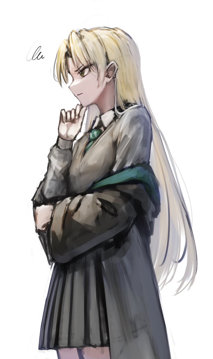 pakanashi's tweet photo. #malfoid #malfoy
🐍 https://t.co/WggdnjD5Fd
