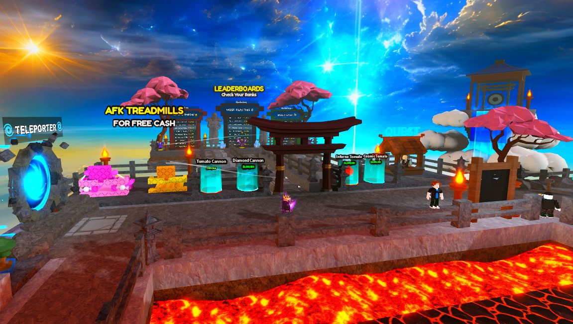 E4erZ's tweet photo. UPD 2 + Admin Abuse: https://t.co/UIs0PQChQu
New Pets + Gacha System + Map Revamp #roblox #robloxdev #gamedev #ttaz https://t.co/6No0ZYZzUa
