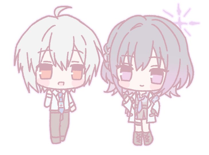 aocuw's tweet photo. 제 센세스바 보실 분
(커미션) https://t.co/ZCd0LZ72Vr