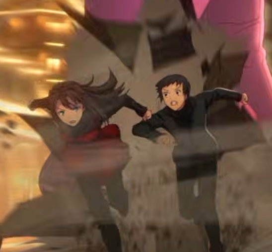 te2_2an's tweet photo. https://t.co/Wy2cgVvpe5